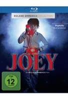 Joey - Roland Emmerich Collection