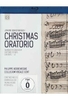 Johann S. Bach - Christmas Oratorio