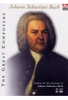 Johann S. Bach - The Great Composers (+ 2 CDs)
