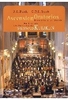 Johann S. Bach/C.P.E. Bach-Himmelfahrtsoratorien