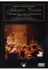 Johann Sebastian Bach - Johannes Passion