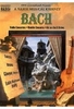 Johann Sebastian Bach - Violin Concertos...