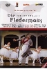 Johann Strauss - Die Fledermaus