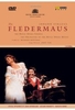 Johann Strauss - Die Fledermaus [2 DVDs]