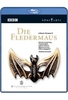 Johann Strauss - Die Fledermaus