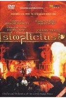 Johann Strauss - Simplicius