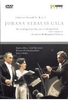 Johann Strauss Gala