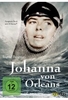 Johanna von Orleans