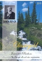 Johannes Brahms - Classicgold Collection