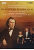 Johannes Brahms - Ein Deutsches Requiem Op. 45