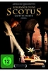 Johannes Duns Scotus - Gottes Hirte