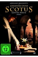 Johannes Duns Scotus - Gottes Hirte