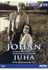 Johann/Juha [2 DVDs] [LE]