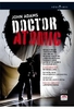 John Adams - Doctor Atomic [2 DVDs]