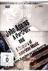 John Adams - Portrait/Concert of American Music