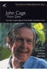 John Cage - From Zero