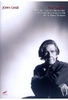 John Cage - One and 103