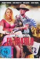John Carpenters – El Diablo