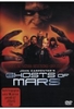 John Carpenters Ghosts of Mars