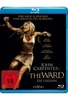 John Carpenters The Ward