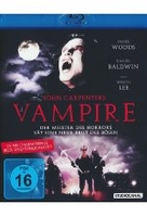 John Carpenters Vampire