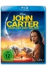 John Carter - Zwischen zwei Welten