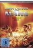 John Carter vom Mars [SE]