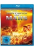 John Carter vom Mars [SE]