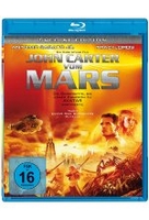 John Carter vom Mars [SE]