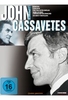 John Cassavetes Collection [6 DVDs]