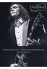 John Cipollina/Nick Gravenites Band - Rockpalast/West Coast Legends Vol. 1