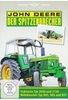 John Deere - Der Spitzenbrecher