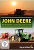 John Deere - Mit moderner Landtechnik durchs Jahr