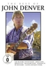 John Denver - The Best Of
