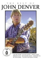 John Denver - The Best Of