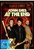 John Dies at the End