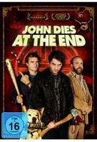 John Dies at the End