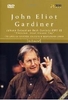 John Eliot Gardiner - Dirigiert J.S.Bach
