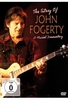 John Fogerty - The Story Of