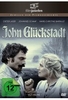 John Glückstadt - filmjuwelen