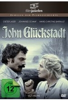 John Glückstadt - filmjuwelen