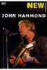 John Hammond - New Morning: The Paris Concert