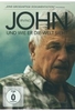 John Irving - Wie er die Welt sieht