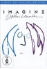 John Lennon - Imagine [SE] [2 DVDs]