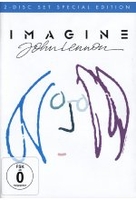 John Lennon - Imagine [SE] [2 DVDs]