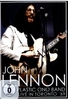 John Lennon and The Plastic Ono Band - Live in Toronto 69