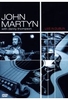 John Martyn - Live in Dublin