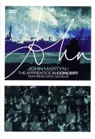 John Martyn - The Apprentice in Concert
