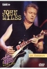 John Miles - In Concert / Ohne Filter