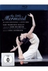 John Neumeier - The Little Mermaid